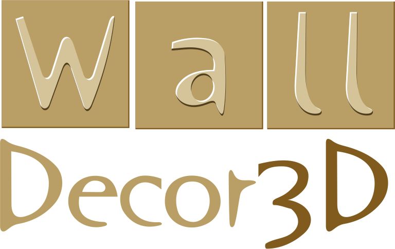 Eurocan Pulp & Paper